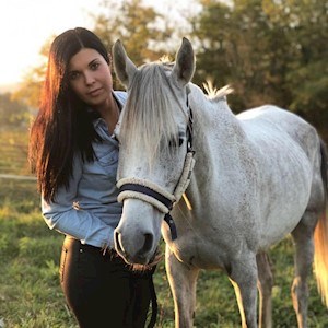 petsitter Pilisvörösvár vagy Állat szitter a Kutyák Cicák