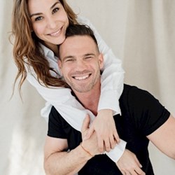 Lukacs - pet sitter Érd