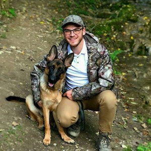 petsitter Budapest or Pet nanny for Dogs Cats 
