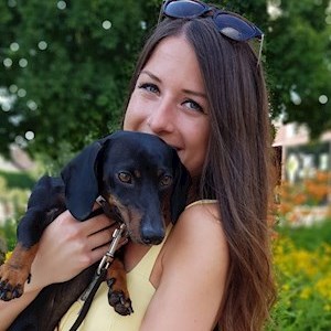 petsitter Budapest or Pet nanny for 