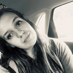 petsitter Nyíregyháza or Pet nanny for