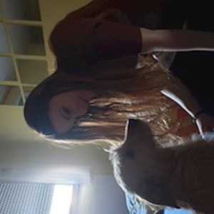 petsitter Budapest or Pet nanny for Dogs 