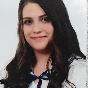 petsitter Debrecen vagy Állat szitter a Kutyák Cicák