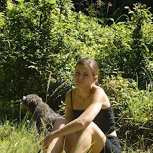 petsitter Budapest or Pet nanny for Dogs Cats 