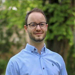 petsitter Budapest vagy Állat szitter a Kutyák Cicák