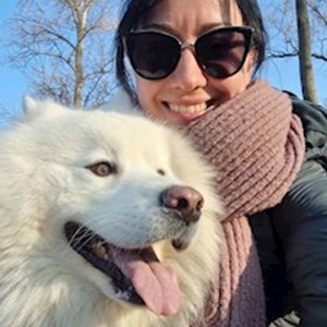 petsitter Budapest or Pet nanny for Dogs Cats