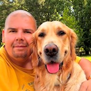 petsitter Budapest or Pet nanny for Dogs Cats