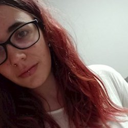 Miklósi - pet sitter cicák kutyák Budapest