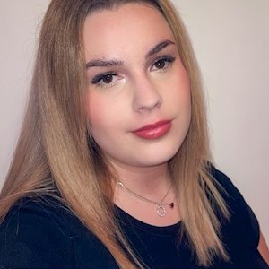 petsitter Budapest or Pet nanny for Dogs Cats