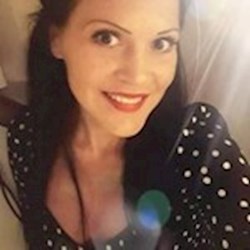 Tábori - pet sitter cats Budapest