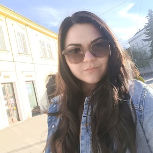 petsitter Budapest or Pet nanny for Dogs Cats 