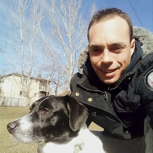 petsitter Budapest vagy Állat szitter a Kutyák Cicák