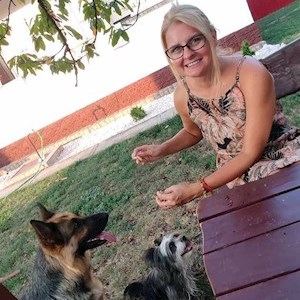 petsitter Füzesabony vagy Állat szitter a Kutyák Cicák