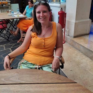 petsitter Budapest or Pet nanny for Dogs Cats 