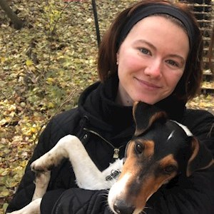 petsitter Budapest or Pet nanny for Dogs Cats