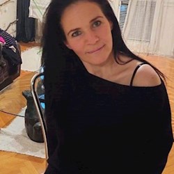 Ildikó - pet sitter cicák kutyák Vác