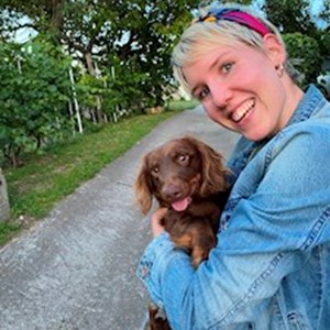 petsitter Budapest or Pet nanny for Dogs Cats