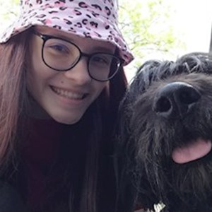 petsitter Biatorbágy vagy Állat szitter a Kutyák