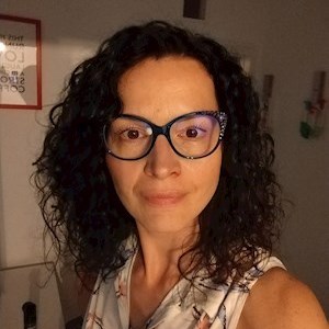 petsitter Budapest or Pet nanny for Dogs Cats