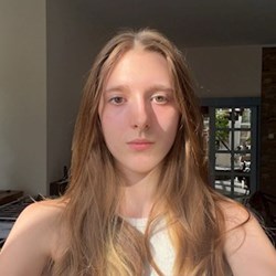 Nemes - pet sitter cicák kutyák Göd