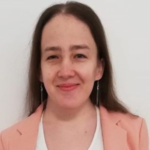 petsitter Budapest or Pet nanny for Dogs Cats