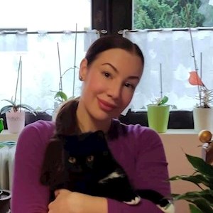 petsitter Budapest or Pet nanny for Dogs Cats 