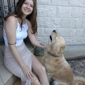 petsitter Budapest vagy Állat szitter a Kutyák Cicák