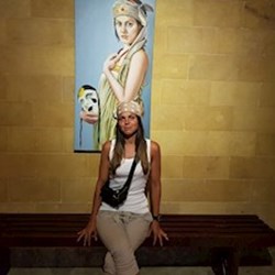 Neu - pet sitter cicák kutyák Budapest