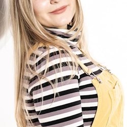 Fucskó - pet sitter cicák kutyák Debrecen