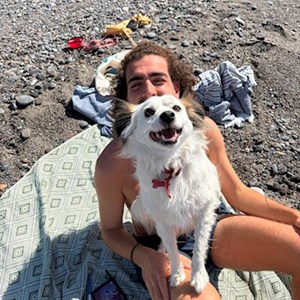 Szállás kutya -ban Budapest kisállatszitting kérés